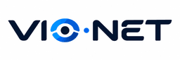 VIO·NET