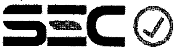 SEC